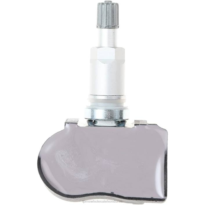 L0HZ1556 tpms nissan el sensor de presión 407003an1a 333mhz - Sensor De Presion TPMS