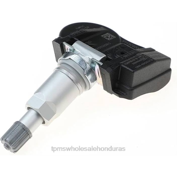 L0HZ1557 tpms nissan el sensor de presión 407003an1b 334mhz - Comprar TPMS