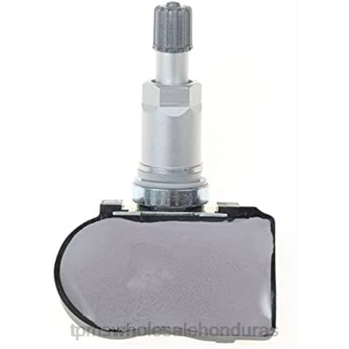 L0HZ1557 tpms nissan el sensor de presión 407003an1b 334mhz - Comprar TPMS