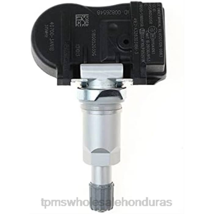L0HZ1557 tpms nissan el sensor de presión 407003an1b 334mhz - Comprar TPMS