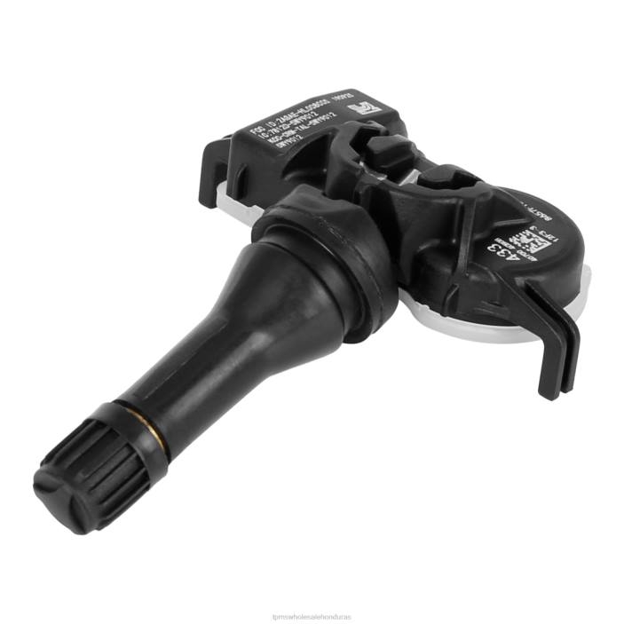 L0HZ1558 tpms nissan el sensor de presión 407004cb0b 335mhz - TPMS Replacement