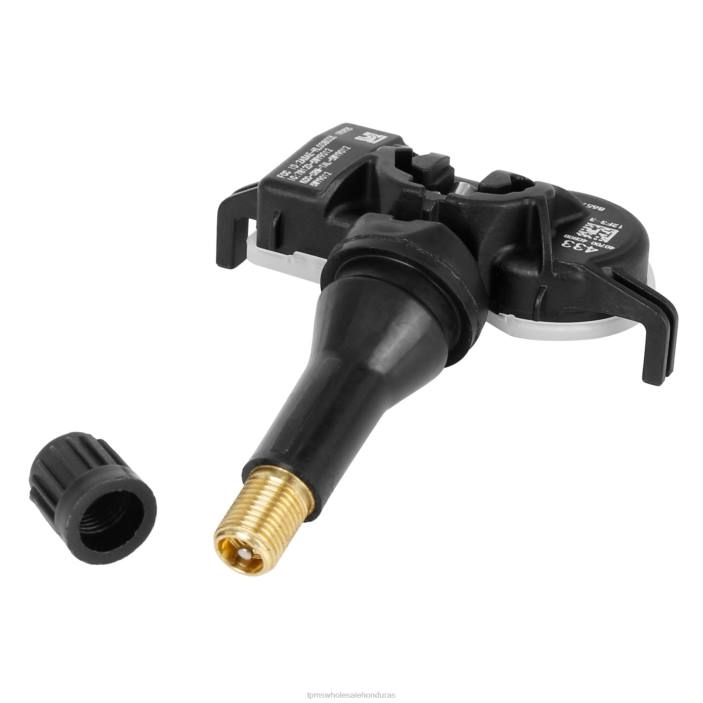 L0HZ1558 tpms nissan el sensor de presión 407004cb0b 335mhz - TPMS Replacement