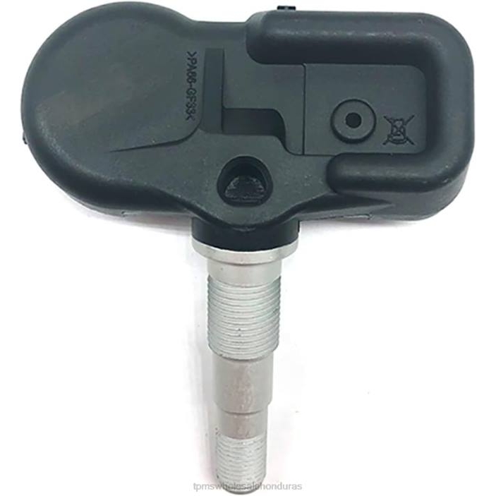 L0HZ1559 tpms nissan el sensor de presión 407006wy0b 336mhz - Oem TPMS Sensor