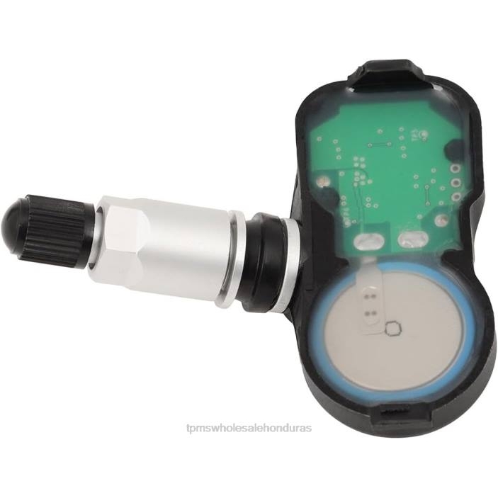 L0HZ1563 tpms nissan el sensor de presión 40700jk01b 340mhz - Sensor De TPMS