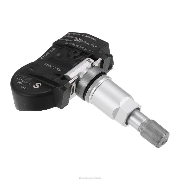 L0HZ1601 tpms japón nissan el sensor de presión 407004ga0a 378mhz - TPMS Honduras
