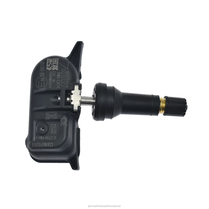L0HZ1602 tpms nissan el sensor de presión 407005zh0a 379mhz - TPMS Sensor Honduras