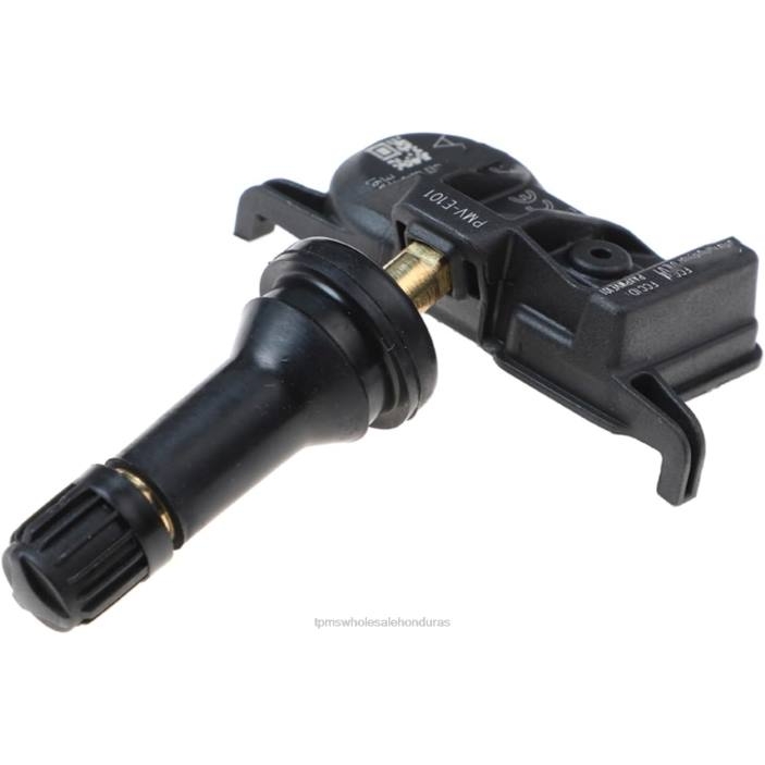 L0HZ1603 tpms nissan el sensor de presión 407006lb0a 380mhz - Sensor De TPMS
