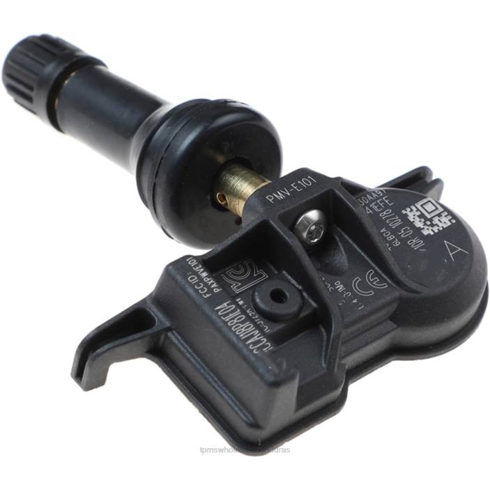 L0HZ1603 tpms nissan el sensor de presión 407006lb0a 380mhz - Sensor De TPMS