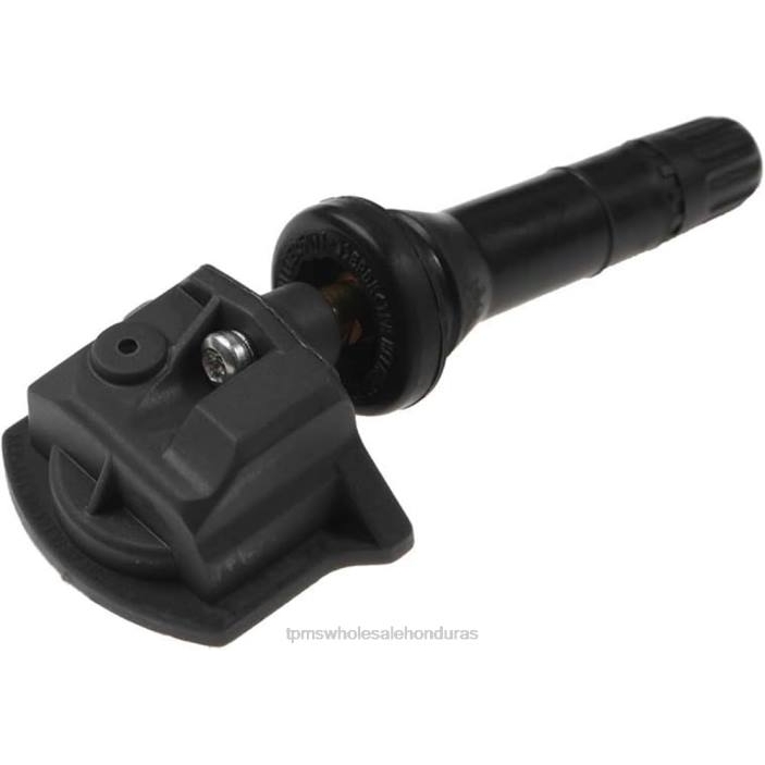 L0HZ1604 tpms nissan el sensor de presión 407006ua0a 381mhz - TPMS Tegucigalpa