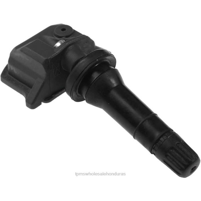 L0HZ1604 tpms nissan el sensor de presión 407006ua0a 381mhz - TPMS Tegucigalpa