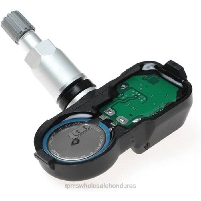 L0HZ1607 tpms nissan el sensor de presión 40700ez00a 384mhz - Comprar TPMS