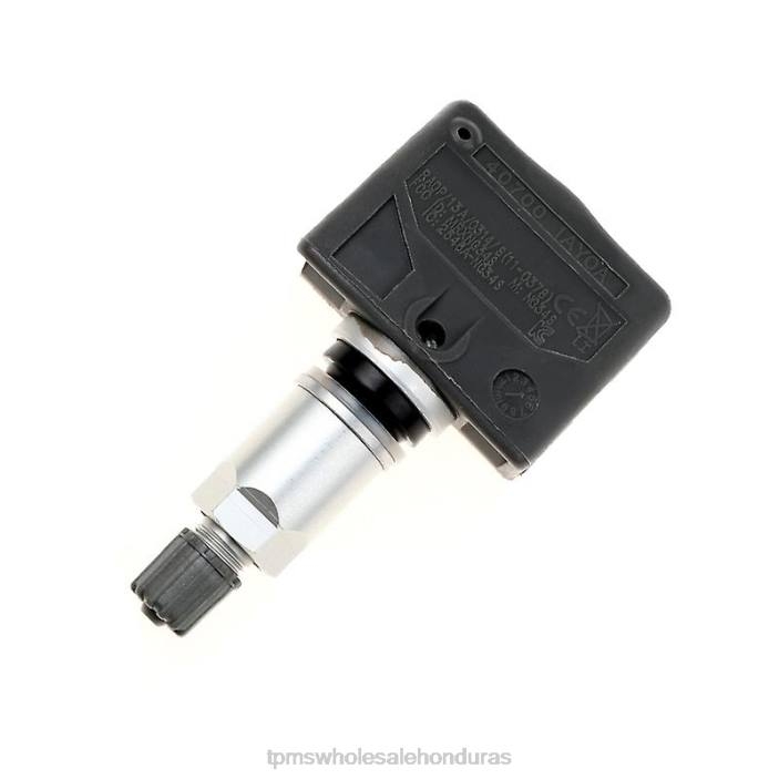 L0HZ1635 tpms nissan el sensor de presión 407001ay0a 412mhz - Sensor TPMS Precio