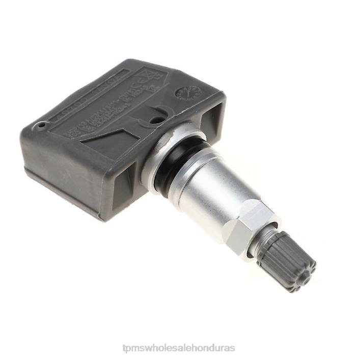 L0HZ1635 tpms nissan el sensor de presión 407001ay0a 412mhz - Sensor TPMS Precio