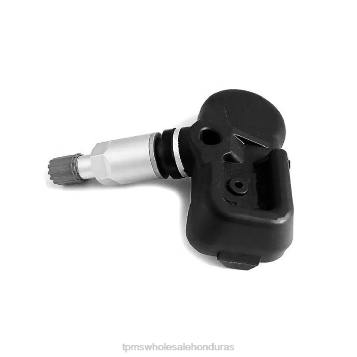 L0HZ1637 tpms nissan el sensor de presión 407001ll0c 414mhz - Comprar TPMS