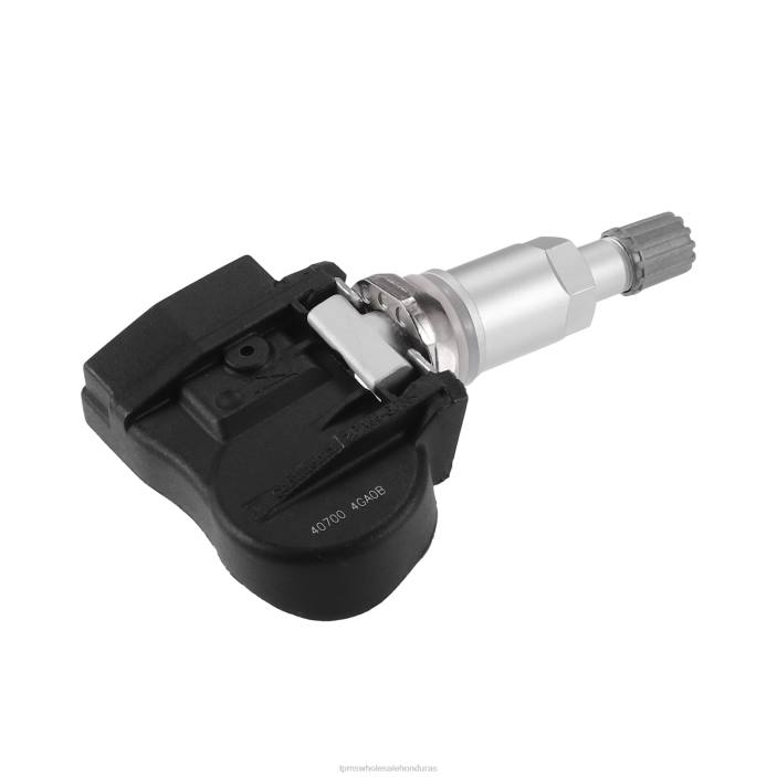 L0HZ1647 tpms nissan el sensor de presión 407004ga0b 424mhz - Comprar TPMS