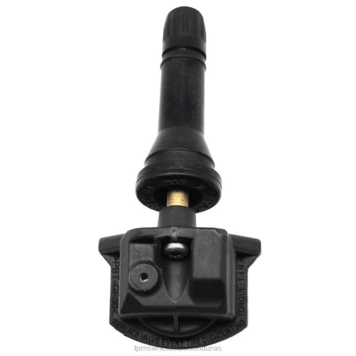 L0HZ1648 tpms nissan el sensor de presión 407009dj0a 425mhz - TPMS Replacement
