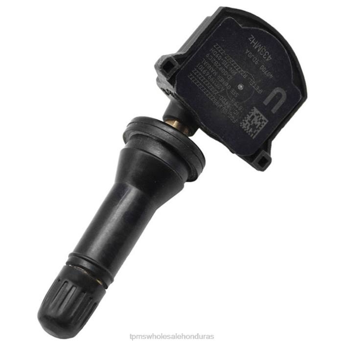 L0HZ1648 tpms nissan el sensor de presión 407009dj0a 425mhz - TPMS Replacement