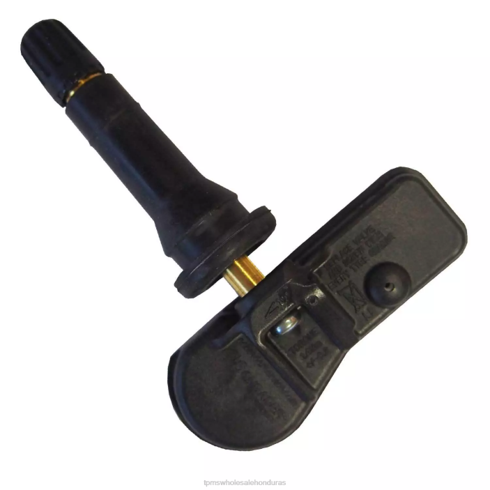 L0HZ1528 tpms subaru el sensor de presión 28103fj000 305mhz - TPMS Replacement