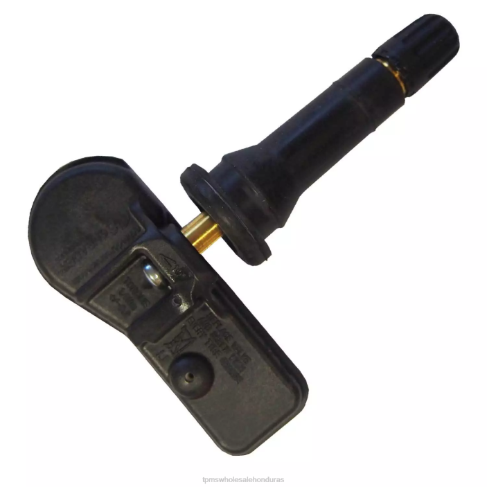 L0HZ1528 tpms subaru el sensor de presión 28103fj000 305mhz - TPMS Replacement