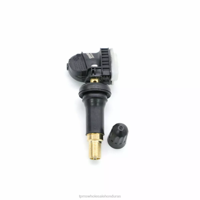 L0HZ1534 tpms subaru el sensor de presión 28103fl000 311mhz - TPMS Tegucigalpa