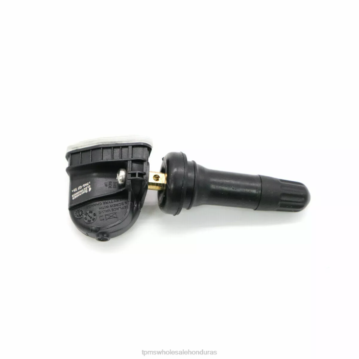 L0HZ1534 tpms subaru el sensor de presión 28103fl000 311mhz - TPMS Tegucigalpa