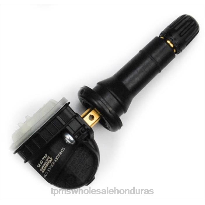 L0HZ1535 tpms subaru el sensor de presión 28103fl00a 312mhz - Sensor TPMS Precio