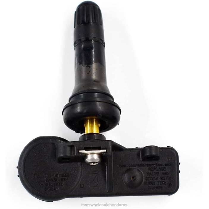 L0HZ1548 tpms subaru el sensor de presión 28103ag01c 325mhz - TPMS Replacement