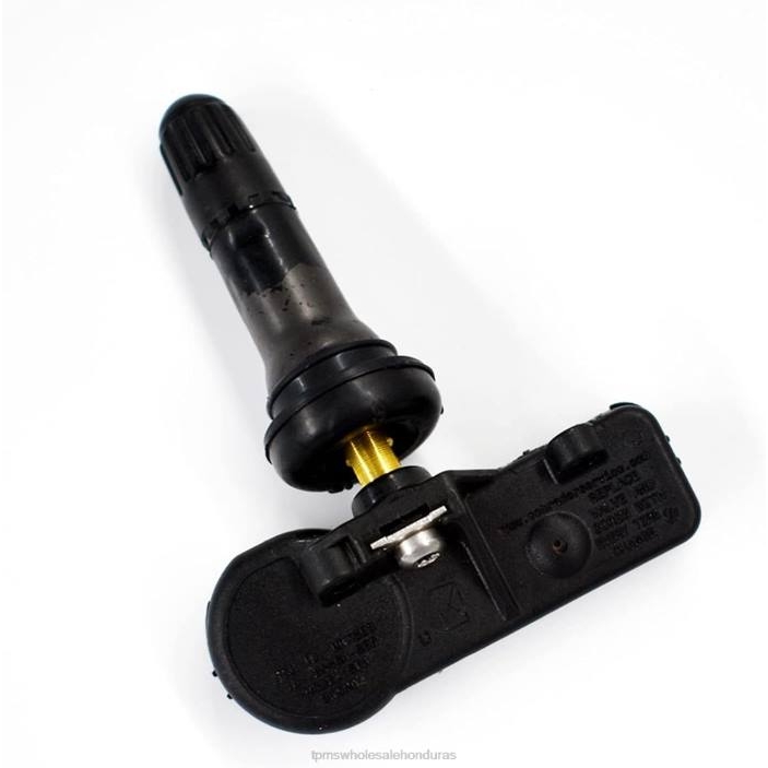 L0HZ1548 tpms subaru el sensor de presión 28103ag01c 325mhz - TPMS Replacement
