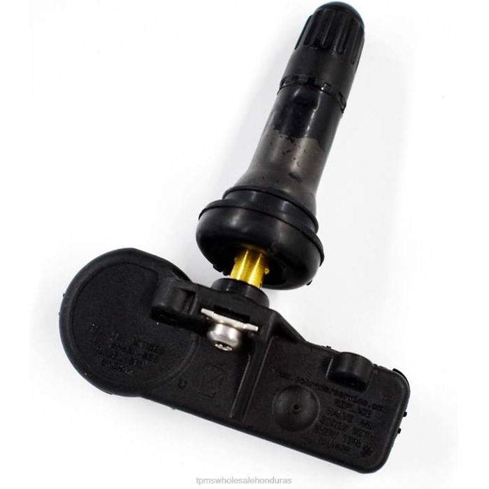 L0HZ1548 tpms subaru el sensor de presión 28103ag01c 325mhz - TPMS Replacement