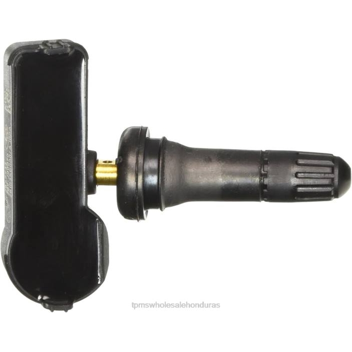 L0HZ1549 tpms subaru el sensor de presión 28103aj00a 326mhz - Oem TPMS Sensor