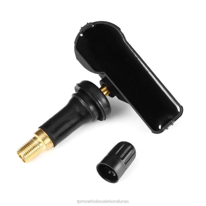 L0HZ1549 tpms subaru el sensor de presión 28103aj00a 326mhz - Oem TPMS Sensor