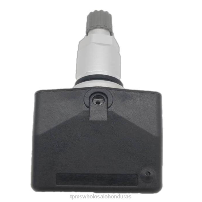 L0HZ1574 tpms subaru el sensor de presión 28103ag00b 351mhz - TPMS Tegucigalpa