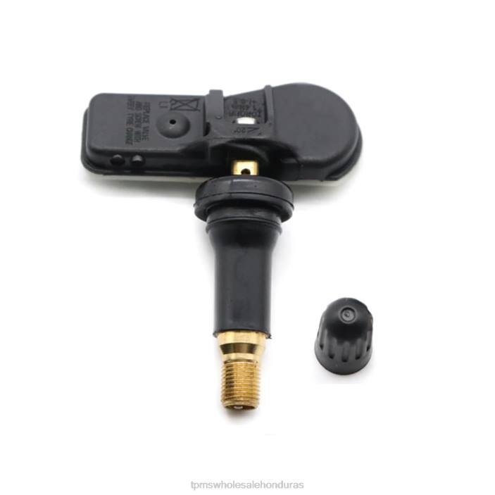 L0HZ1576 tpms subaru el sensor de presión 28103fj003 353mhz - Sensor De Presion TPMS