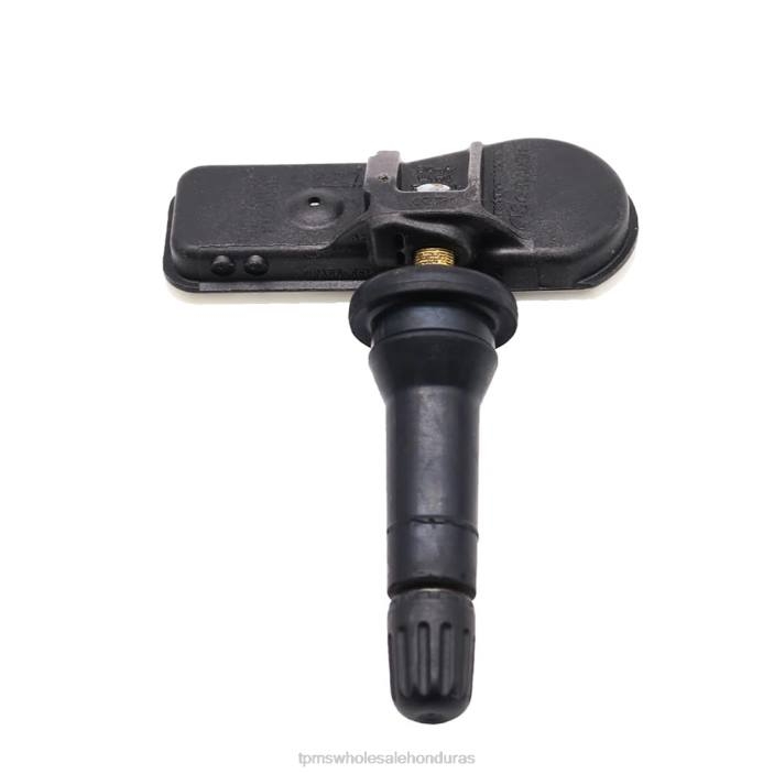 L0HZ1576 tpms subaru el sensor de presión 28103fj003 353mhz - Sensor De Presion TPMS