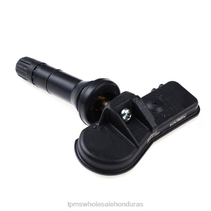 L0HZ1638 tpms subaru el sensor de presión 28103fj001 415mhz - TPMS Replacement