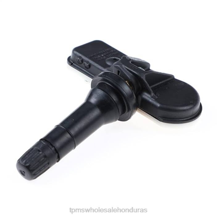 L0HZ1638 tpms subaru el sensor de presión 28103fj001 415mhz - TPMS Replacement