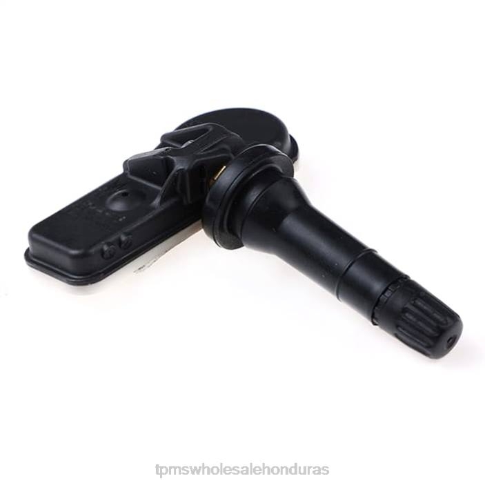 L0HZ1638 tpms subaru el sensor de presión 28103fj001 415mhz - TPMS Replacement