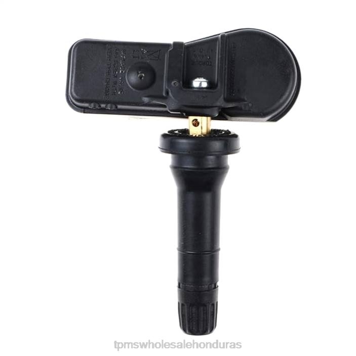 L0HZ1638 tpms subaru el sensor de presión 28103fj001 415mhz - TPMS Replacement