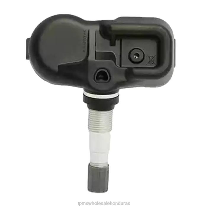 L0HZ1640 tpms subaru el sensor de presión 28103ca001 417mhz - TPMS Honda Crv 2174