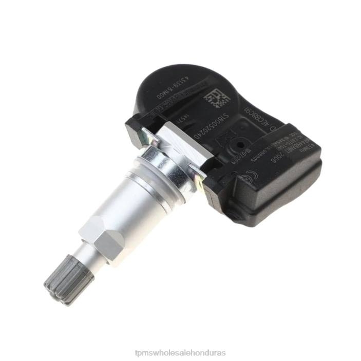 L0HZ1585 tpms suzuki el sensor de presión 4313061m00 362mhz - Sensor TPMS Precio