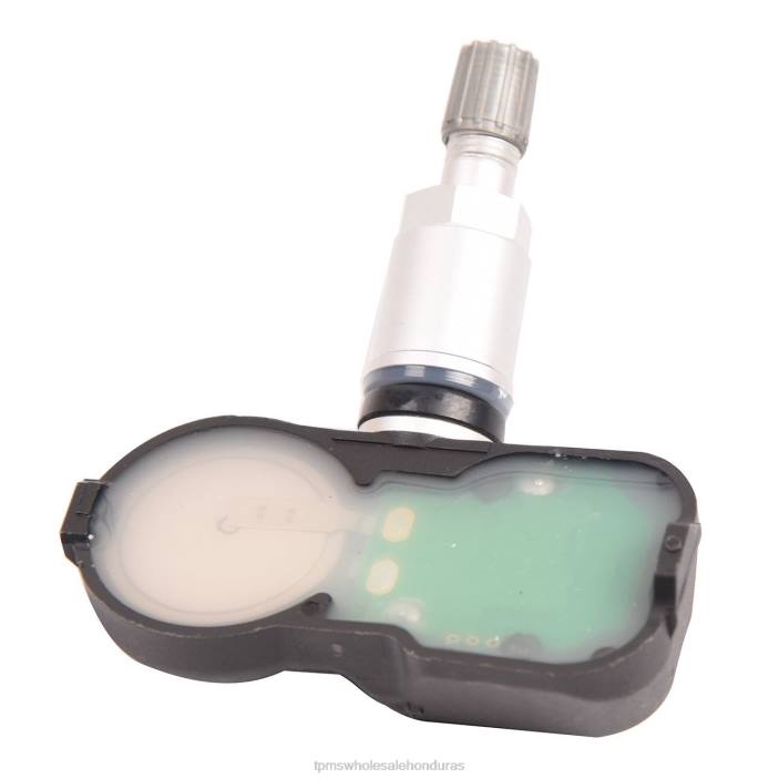 L0HZ1512 tpms toyota el sensor de presión 4260706020 289mhz - TPMS Sensor Honduras