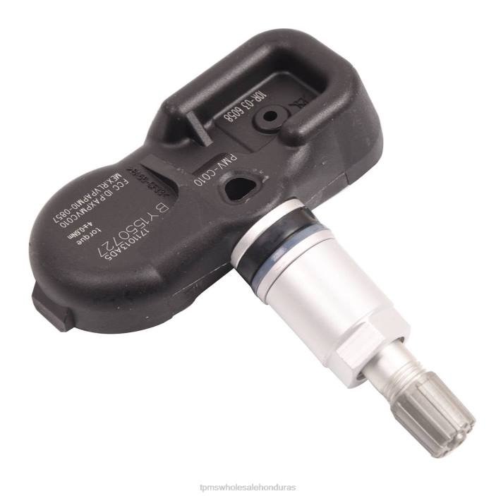 L0HZ1512 tpms toyota el sensor de presión 4260706020 289mhz - TPMS Sensor Honduras