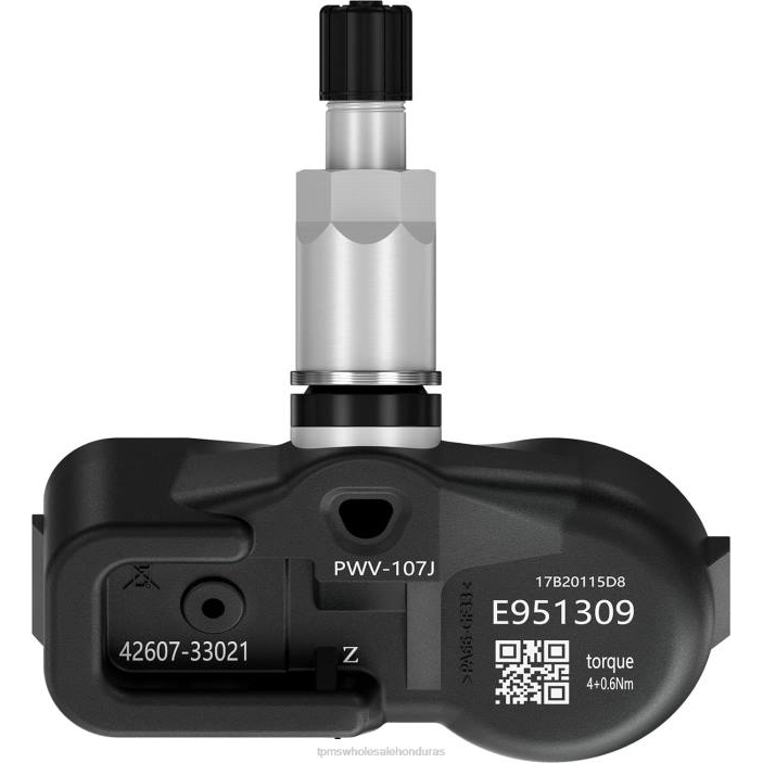 L0HZ1515 tpms toyota el sensor de presión 4260733011 292 mhz - Sensor TPMS Precio