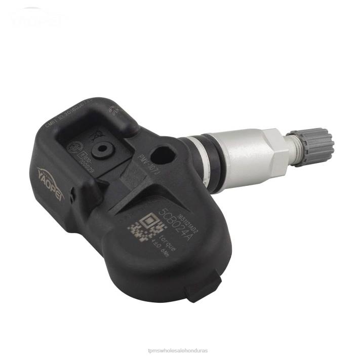 L0HZ1515 tpms toyota el sensor de presión 4260733011 292 mhz - Sensor TPMS Precio