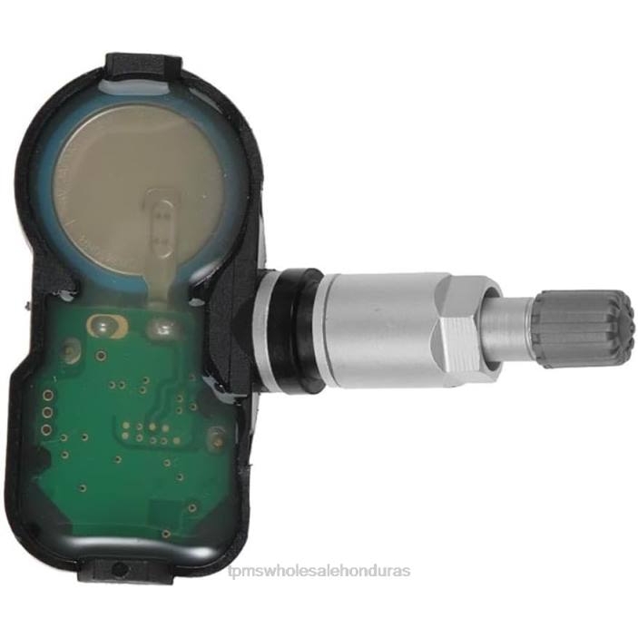 L0HZ1518 tpms toyota el sensor de presión 4260702031 295 mhz - TPMS Replacement