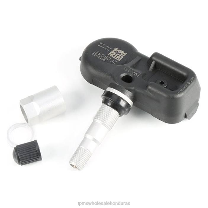 L0HZ1519 tpms toyota el sensor de presión 4260733021 296mhz - Oem TPMS Sensor