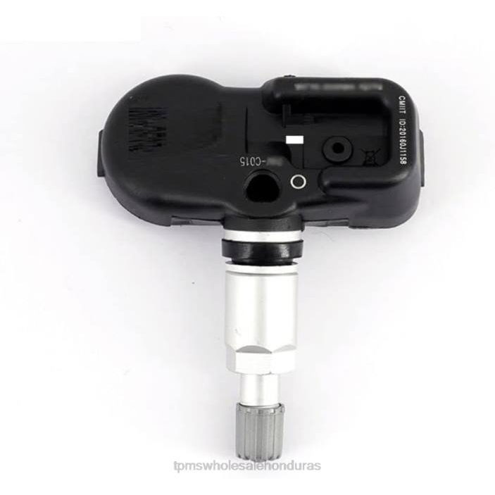 L0HZ1520 tpms toyota el sensor de presión 4260748010 297mhz - TPMS Honda Crv 2162