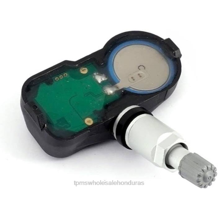 L0HZ1520 tpms toyota el sensor de presión 4260748010 297mhz - TPMS Honda Crv 2162