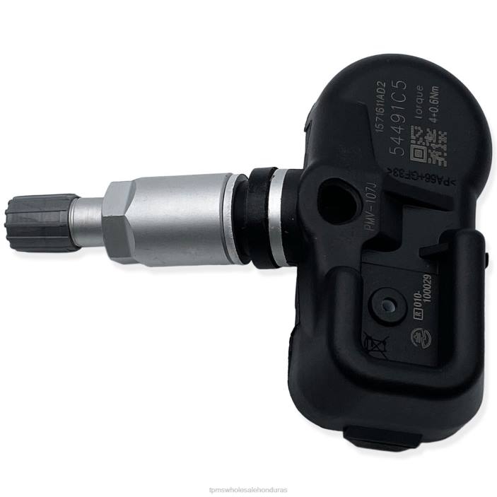 L0HZ1521 tpms toyota el sensor de presión 4260748020 298mhz - TPMS Honduras