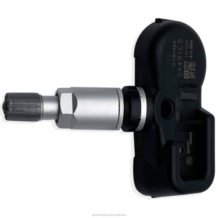 L0HZ1521 tpms toyota el sensor de presión 4260748020 298mhz - TPMS Honduras